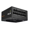 COUGAR Barošanas bloks GLE 1000W ATX3.1 / 80 Plus Gold, 1000 W, 100 - 240 V, 50/60 Hz, 15-7.5 A, 120 W, 1000 W