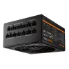 COUGAR Barošanas bloks GLE 1000W ATX3.1 / 80 Plus Gold, 1000 W, 100 - 240 V, 50/60 Hz, 15-7.5 A, 120 W, 1000 W