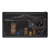 COUGAR Barošanas bloks GLE 1000W ATX3.1 / 80 Plus Gold, 1000 W, 100 - 240 V, 50/60 Hz, 15-7.5 A, 120 W, 1000 W