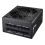 COUGAR Barošanas bloks GLE 1200W ATX3.1 / 80 Plus Gold, 1200 W, 100 - 240 V, 50/60 Hz, 15-7.5 A, 120 W, 1200 W