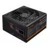 COUGAR Barošanas bloks GLE 1200W ATX3.1 / 80 Plus Gold, 1200 W, 100 - 240 V, 50/60 Hz, 15-7.5 A, 120 W, 1200 W