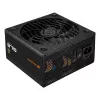 COUGAR Barošanas bloks GLE 1200W ATX3.1 / 80 Plus Gold, 1200 W, 100 - 240 V, 50/60 Hz, 15-7.5 A, 120 W, 1200 W