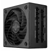 COUGAR Barošanas bloks GLE 1200W ATX3.1 / 80 Plus Gold, 1200 W, 100 - 240 V, 50/60 Hz, 15-7.5 A, 120 W, 1200 W