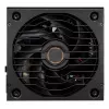 COUGAR Barošanas bloks GLE 1200W ATX3.1 / 80 Plus Gold, 1200 W, 100 - 240 V, 50/60 Hz, 15-7.5 A, 120 W, 1200 W