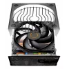 COUGAR Barošanas bloks GLE 1200W ATX3.1 / 80 Plus Gold, 1200 W, 100 - 240 V, 50/60 Hz, 15-7.5 A, 120 W, 1200 W