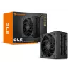 COUGAR Barošanas bloks GLE 1200W ATX3.1 / 80 Plus Gold, 1200 W, 100 - 240 V, 50/60 Hz, 15-7.5 A, 120 W, 1200 W