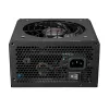 COUGAR Barošanas bloks GST 850W ATX3.1 / 80 Plus Gold, 850 W, 100 - 240 V, 50/60 Hz, 12 - 6 A, 120 W, 850 W