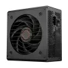 COUGAR Barošanas bloks GST 850W ATX3.1 / 80 Plus Gold, 850 W, 100 - 240 V, 50/60 Hz, 12 - 6 A, 120 W, 850 W