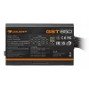 COUGAR Barošanas bloks GST 850W ATX3.1 / 80 Plus Gold, 850 W, 100 - 240 V, 50/60 Hz, 12 - 6 A, 120 W, 850 W