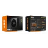 COUGAR Barošanas bloks GST 850W ATX3.1 / 80 Plus Gold, 850 W, 100 - 240 V, 50/60 Hz, 12 - 6 A, 120 W, 850 W
