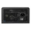 COUGAR Barošanas bloks GST 750W ATX3.1 / 80 Plus Gold, 750 W, 100 - 240 V, 50/60 Hz, 10 - 5 A, 120 W, 750 W