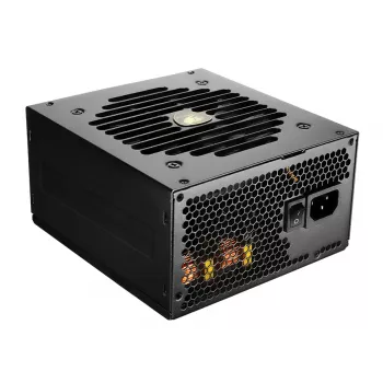 COUGAR Barošanas bloks GEX 750W ATX3.0 / 80 Plus Gold / Modulars