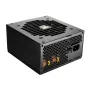 COUGAR Barošanas bloks GEX 750W ATX3.0 / 80 Plus Gold / Modulars