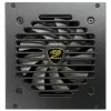 COUGAR Barošanas bloks GEX 750W ATX3.0 / 80 Plus Gold / Modulars