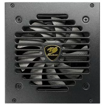 COUGAR Barošanas bloks GEX 750W ATX3.0 / 80 Plus Gold / Modulars