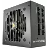 COUGAR Barošanas bloks GEX 750W ATX3.0 / 80 Plus Gold / Modulars