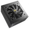 COUGAR Barošanas bloks GEX 750W ATX3.0 / 80 Plus Gold / Modulars