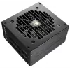 COUGAR Barošanas bloks GEX 750W ATX3.0 / 80 Plus Gold / Modulars
