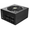 COUGAR Barošanas bloks GEX 750W ATX3.0 / 80 Plus Gold / Modulars