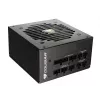 COUGAR Barošanas bloks GEX 750W ATX3.0 / 80 Plus Gold / Modulars
