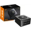 COUGAR Barošanas bloks GEX 750W ATX3.0 / 80 Plus Gold / Modulars