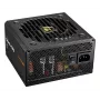 COUGAR Barošanas bloks GEX PRO 850W ATX3.1 / 80 Plus Gold / Modulars