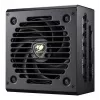 COUGAR Barošanas bloks GEX PRO 850W ATX3.1 / 80 Plus Gold / Modulars