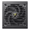COUGAR Barošanas bloks GEX PRO 850W ATX3.1 / 80 Plus Gold / Modulars
