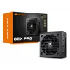 COUGAR Barošanas bloks GEX PRO 850W ATX3.1 / 80 Plus Gold / Modulars
