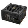COUGAR Barošanas bloks GEX PRO 750W ATX3.1 / 80 Plus Gold / Modulars
