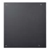 COUGAR Barošanas bloks GEX PRO 750W ATX3.1 / 80 Plus Gold / Modulars
