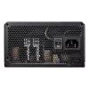 COUGAR Barošanas bloks GEX PRO 750W ATX3.1 / 80 Plus Gold / Modulars