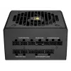 COUGAR Barošanas bloks GEX PRO 750W ATX3.1 / 80 Plus Gold / Modulars