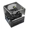COUGAR Barošanas bloks GEX PRO 750W ATX3.1 / 80 Plus Gold / Modulars