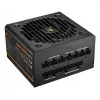 COUGAR Barošanas bloks GEX PRO 650W ATX3.1 / 80 Plus Gold / Modulars