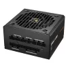 COUGAR Barošanas bloks GEX PRO 650W ATX3.1 / 80 Plus Gold / Modulars