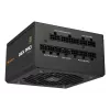 COUGAR Barošanas bloks GEX PRO 650W ATX3.1 / 80 Plus Gold / Modulars