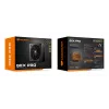 COUGAR Barošanas bloks GEX PRO 650W ATX3.1 / 80 Plus Gold / Modulars