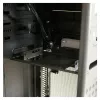PC korpuss LC-Power LC-7041B-ON Midi Tower Melns