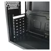 PC korpuss LC-Power LC-7041B-ON Midi Tower Melns