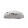 HP 400 Quiet Maple bezvadu pele, abpusēja, RF bezvadu + Bluetooth, 6000 DPI, bēša