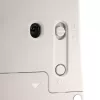 HP 400 Quiet Maple bezvadu pele, abpusēja, RF bezvadu + Bluetooth, 6000 DPI, bēša