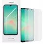 Samsung EF-UA266 caurspīdīgs ekrāna aizsargs 1 gab.