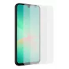 Samsung EF-UA266 caurspīdīgs ekrāna aizsargs 1 gab.