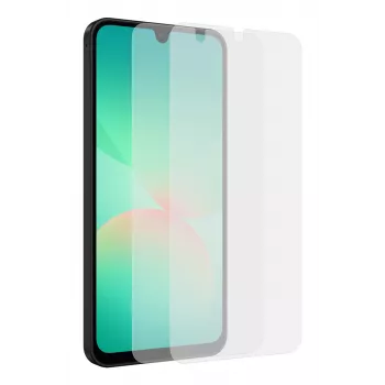 Samsung EF-UA266 caurspīdīgs ekrāna aizsargs 1 gab.