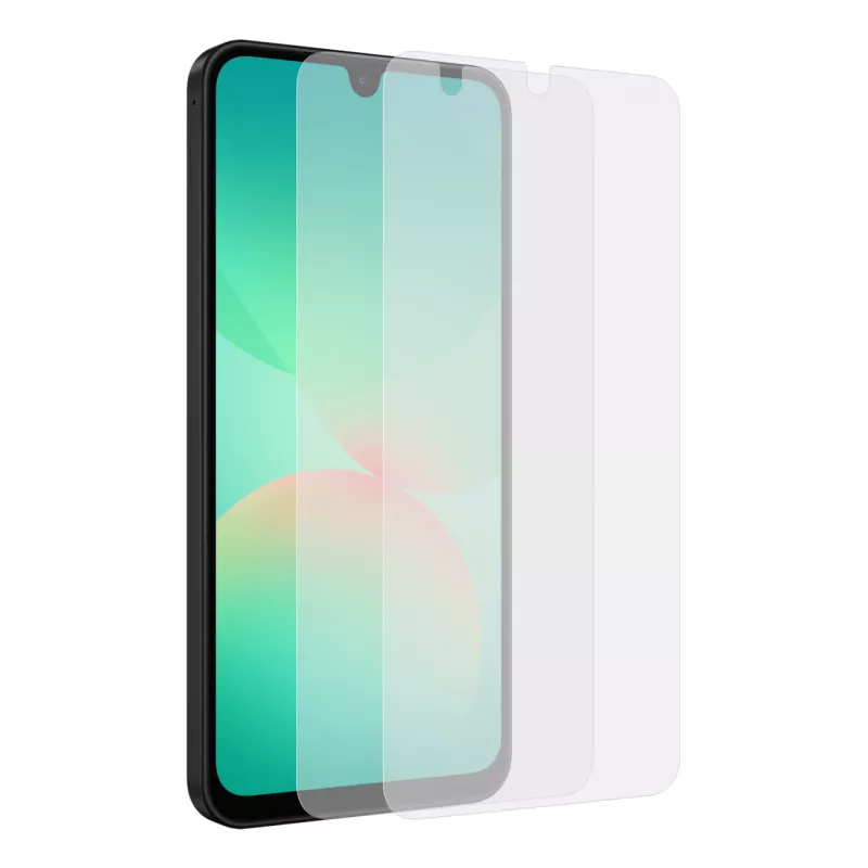 Samsung EF-UA266 caurspīdīgs ekrāna aizsargs 1 gab.