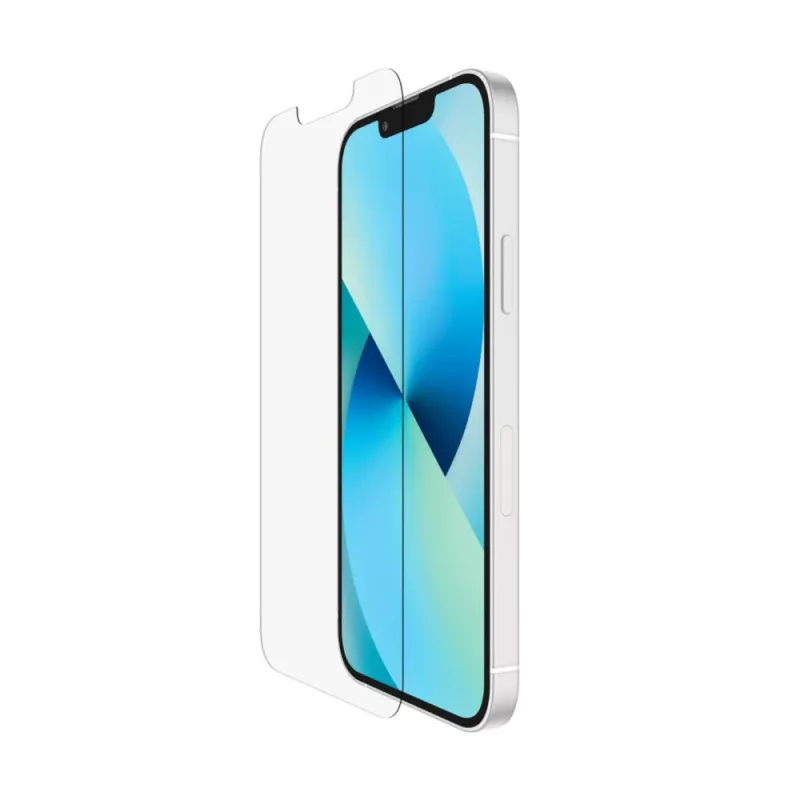 BELKIN Screenforce Ultraglass iPhone 13/13pro