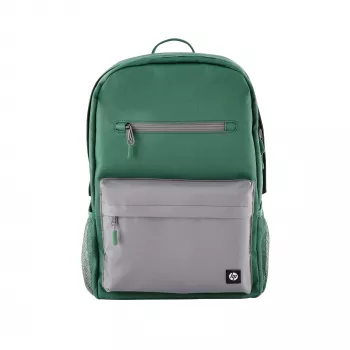 HP Campus Green mugursoma, Mugursoma, 39,6 cm (15,6 inch), 490 g