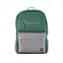 HP Campus Green mugursoma, Mugursoma, 39,6 cm (15,6 inch), 490 g