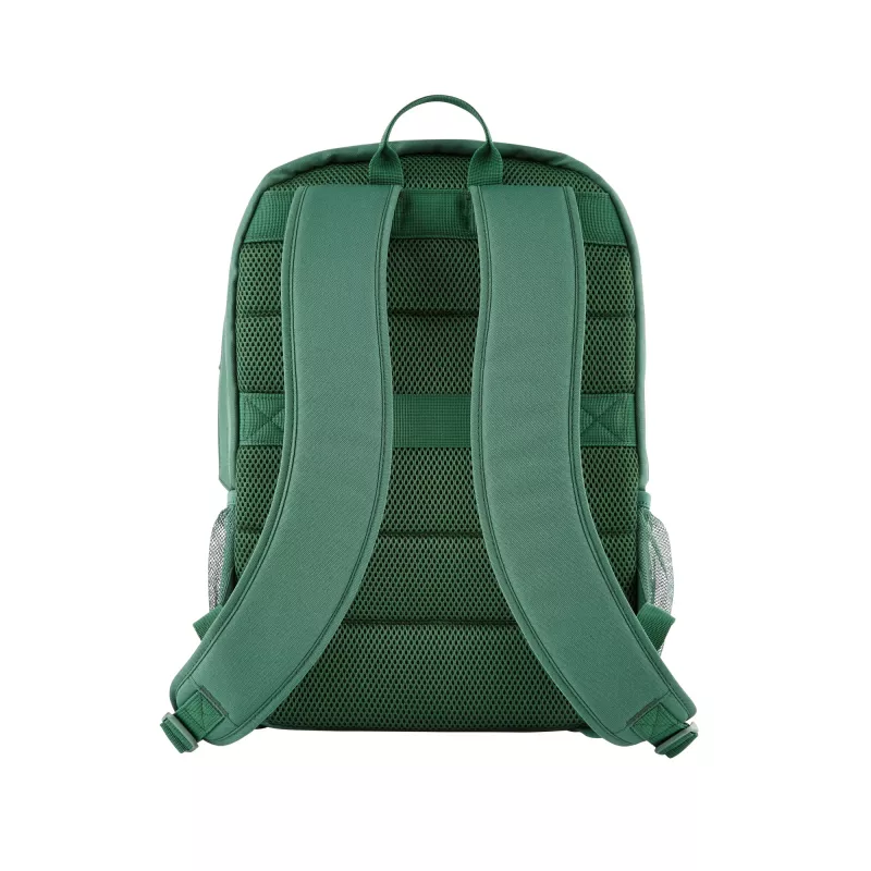 HP Campus Green mugursoma, Mugursoma, 39,6 cm (15,6 inch), 490 g
